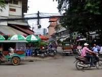 3_Phnom_Penh_2_040_1000.jpg