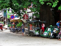 3_Phnom_Penh_2_050_1000.jpg