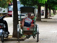 3_Phnom_Penh_2_060_1000.jpg