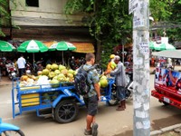 3_Phnom_Penh_2_070_1000.jpg