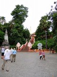 5_Wat_Phnom_10_1000.jpg