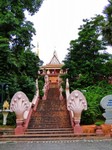 5_Wat_Phnom_20_1000.jpg