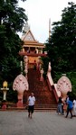 5_Wat_Phnom_40_1000.jpg
