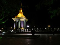 6_Phnom_Penh_1_110_1000.jpg