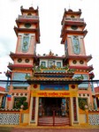 1_Cao_Dai_Tempel_074_1000.jpg