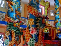 1_Cao_Dai_Tempel_270_1000.jpg