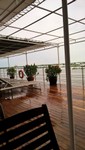 0_Mekong_Prestige_130_1000.jpg