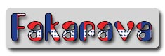 Fakarava Fakarava