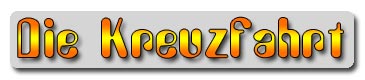Die Kreuzfahrt Die Kreuzfahrt