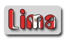 Lima Lima