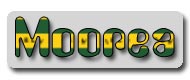 Moorea Moorea