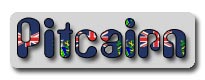 Pitcairn Pitcairn