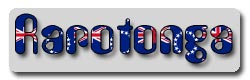 Rarotonga Rarotonga