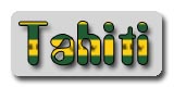 Tahiti Tahiti