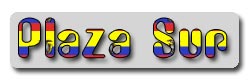 Plaza Sur Plaza Sur
