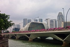 19_NP_Singapur_0230.jpg