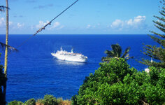 08_KF_Pitcairn_390.jpg