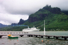 10_KF_Moorea_230.jpg