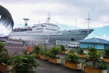 12_KF_Tahiti_0910.jpg