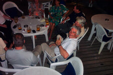 14_KF_Rarotonga_070.jpg