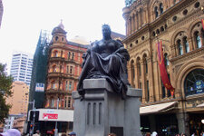 18_NP_Sydney_0020.jpg