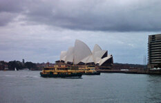 18_NP_Sydney_0170.jpg