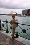 18_NP_Sydney_0250.jpg