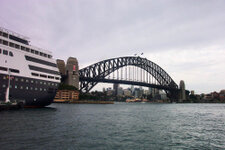 18_NP_Sydney_0390.jpg