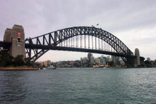 18_NP_Sydney_0450.jpg