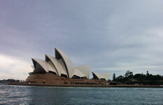 18_NP_Sydney_0490.jpg