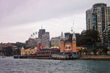 18_NP_Sydney_0510.jpg