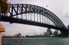 18_NP_Sydney_0550.jpg