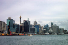 18_NP_Sydney_0670.jpg