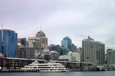 18_NP_Sydney_0730.jpg