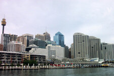 18_NP_Sydney_0770.jpg