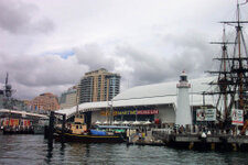 18_NP_Sydney_0830.jpg