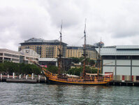 18_NP_Sydney_0870.jpg