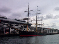 18_NP_Sydney_0950.jpg