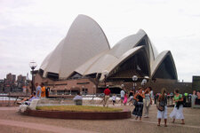 18_NP_Sydney_1190.jpg