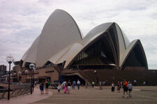 18_NP_Sydney_1210.jpg