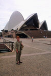 18_NP_Sydney_1270.jpg