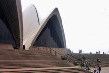 18_NP_Sydney_1330.jpg