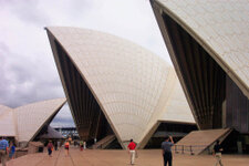 18_NP_Sydney_1370.jpg