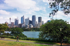 18_NP_Sydney_1430.jpg