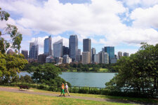 18_NP_Sydney_1570.jpg