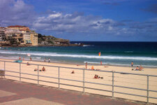 18_NP_Sydney_1770.jpg