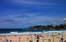 18_NP_Sydney_1810.jpg