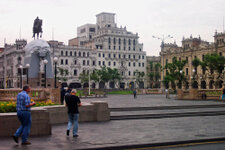 06_KF_Lima_050.jpg