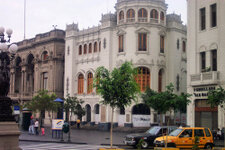 06_KF_Lima_070.jpg