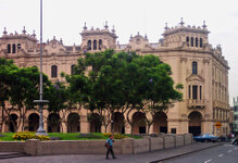 06_KF_Lima_090.jpg